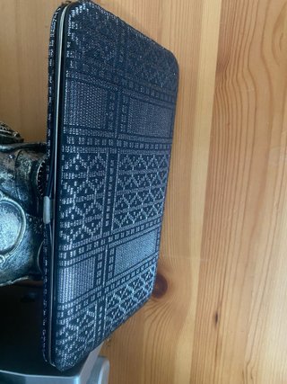 Stradivarius Cartera Billetera