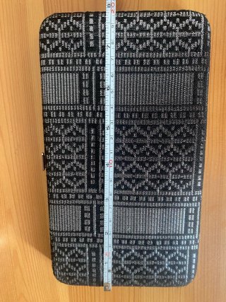 Stradivarius Cartera Billetera