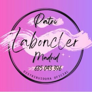 Eco-Jin Madera Muebles Claros | Reparador