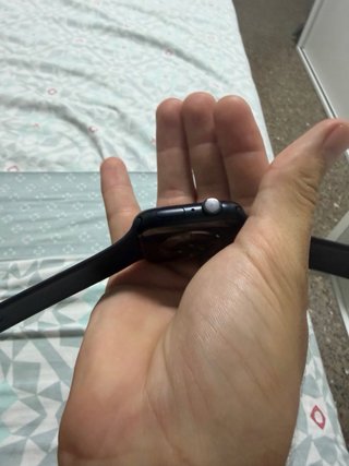 Apple Watch Series 7 GPS