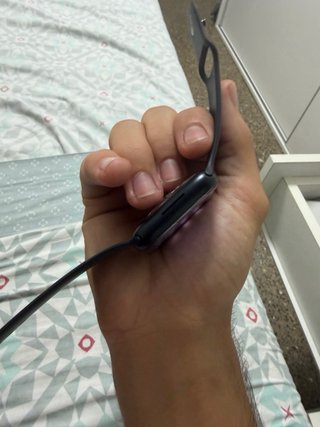 Apple Watch Series 7 GPS