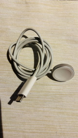 Apple Watch Series 8 41mm Alluminio