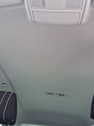 VOLKSWAGEN TIGUAN 2.0 ITV 2027