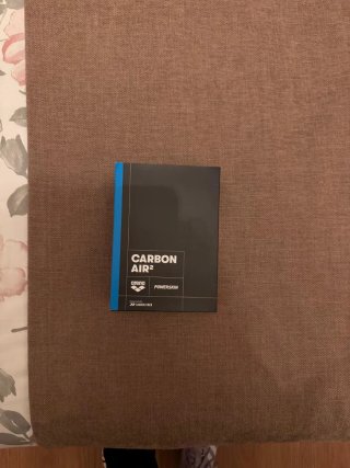 Arena Powerskin Carbon Air2