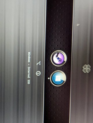 Steam Deck 256GB + Tarjeta SD 512GB LEER