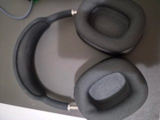 Cuffie Bluetooth