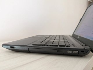 Portátil Asus 15 Intel Core i3 Windows 10