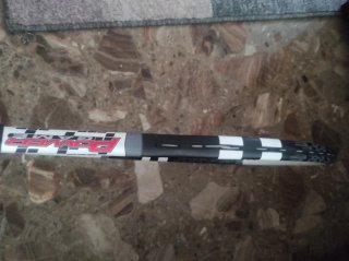 Raqueta Babolat Power Game L4