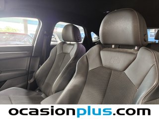 Audi Q3 Sportback S line 35 TDI 110 kW (150 CV) S tronic