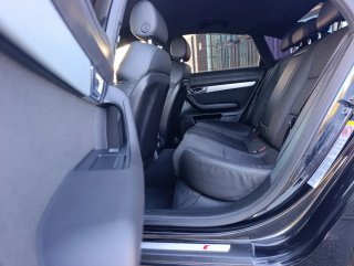 ‼️‼️✅AUDI A6 3.0TDI MANUAL TAN SOLO 100.000KMS✅‼️‼