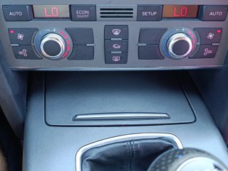 ‼️‼️✅AUDI A6 3.0TDI MANUAL TAN SOLO 100.000KMS✅‼️‼
