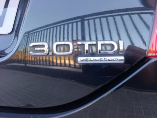 ‼️‼️✅AUDI A6 3.0TDI MANUAL TAN SOLO 100.000KMS✅‼️‼