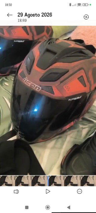 Traje Moto Mujer ARMURE