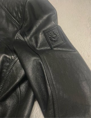 Belstaff