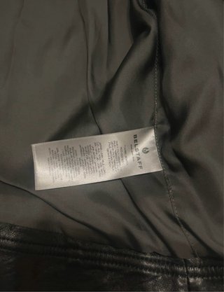 Belstaff