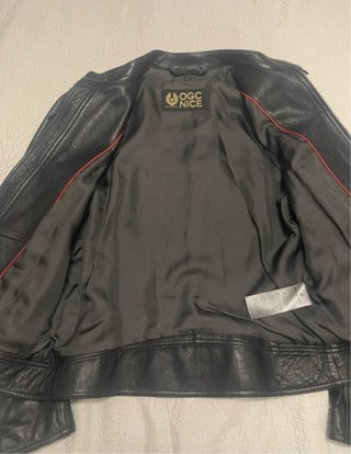 Belstaff
