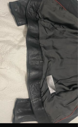Belstaff