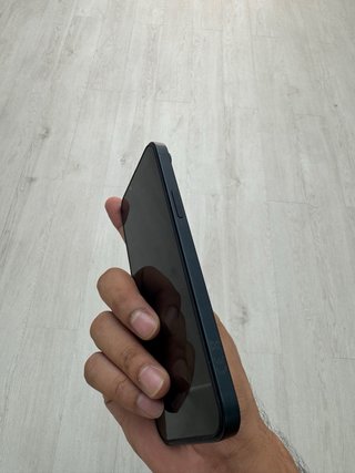 iPhone 14 Plus Nero 128gb
