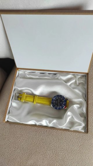 Reloj Time Force Mujer Nuevo
