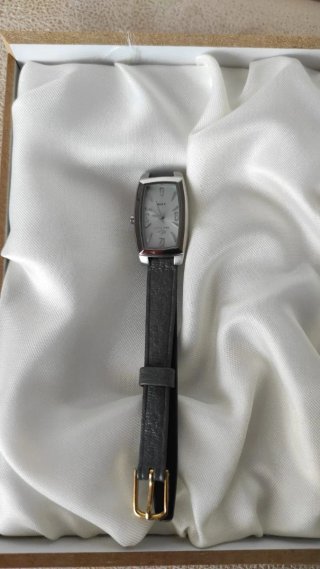 Reloj Time Force Mujer Nuevo