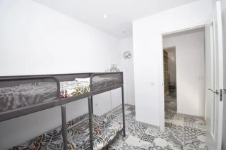 ALQUILER TEMPORADA ESCOLAR CHICLANA