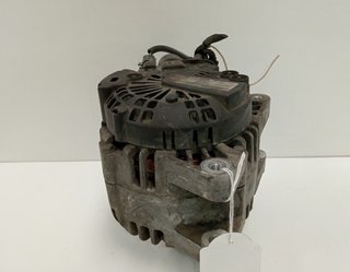 Peugeot 400835 alternador 9646321780 207 confort