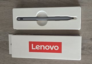 Lenovo Tab Pen Pro Stylus