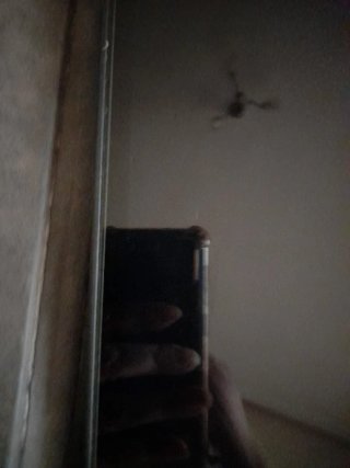 Tablet Samsung Negra