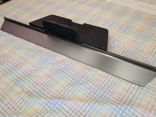 LG OLED CX 55" 4K HDMI 2.1 CON CAJA