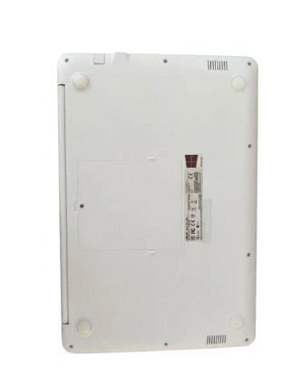 Portátil ASUS E502MA Blanco