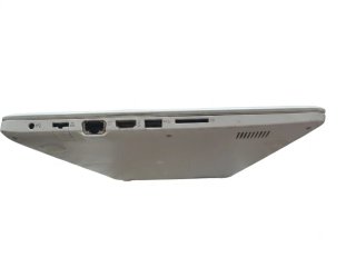 Portátil ASUS E502MA Blanco