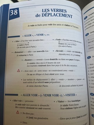 Grammaire progressive du fran{u3869}s Interm{u2...