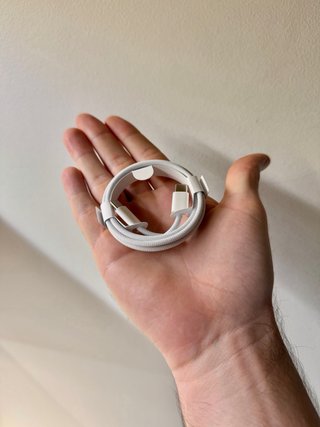 iPad Mini A17 pro