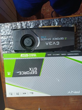 PC Gamer  para desguace u ofimática