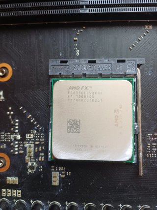 PC Gamer  para desguace u ofimática