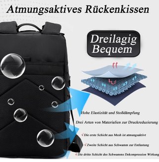 Mochila Táctica Militar Impermeable Molle