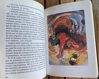 Lote de clásicos juveniles ilustrados