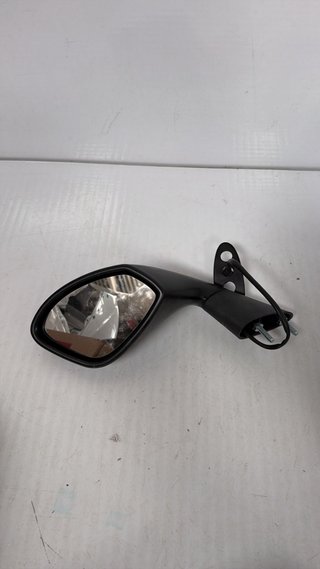 Espejo retrovisor para Aprilia. REF. AP899203