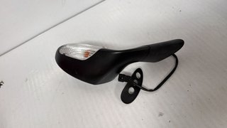 Espejo retrovisor para Aprilia. REF. AP899203