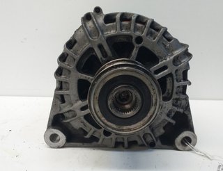 Alternador peugeot 9670899580 208 style 414042