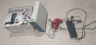 Lote 2 Xbox 360 Elite + 22 Juegos
