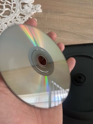 ESDLA: La Batalla por la Tierra Media PC