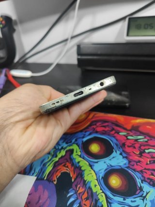 OPPO A38 128gb