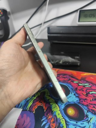 OPPO A38 128gb