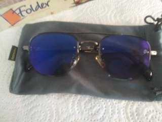 Gafas de sol David Beckham hombre originales