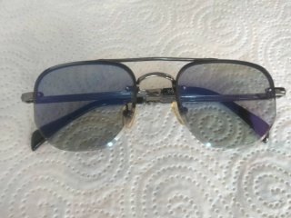 Gafas de sol David Beckham hombre originales