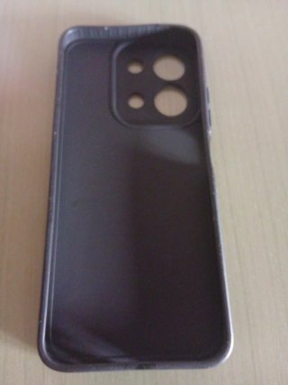 Funda Xiaomi Poco C85 Mariposas