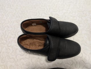Confezione 4 paia di scarpe da donna