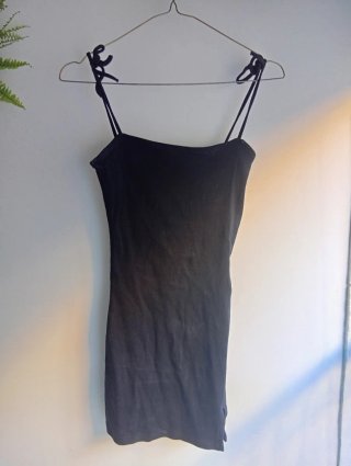 Ropa chica S a 5€