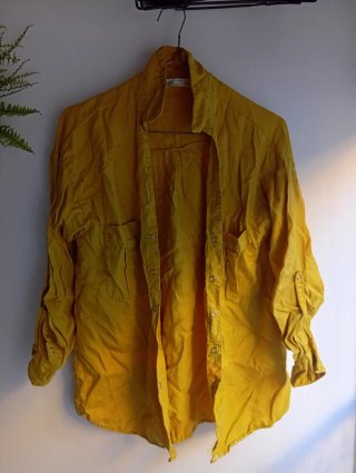 Ropa chica S a 5€